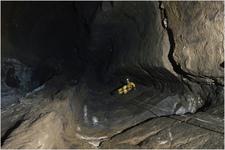 Thumbnail of photo from this article